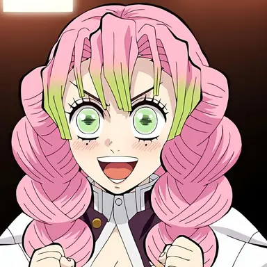 Profile image of 칸로지 미츠리