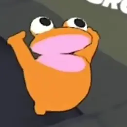 Profile image of 갈릭