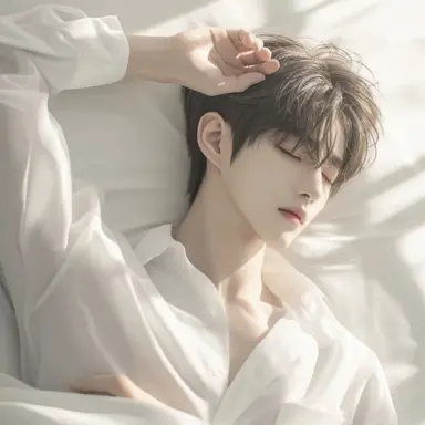 Profile image of 유재현