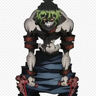 Profile image of 규타로