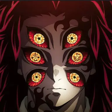 Profile image of 코쿠시보