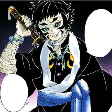 Profile image of 카이가쿠