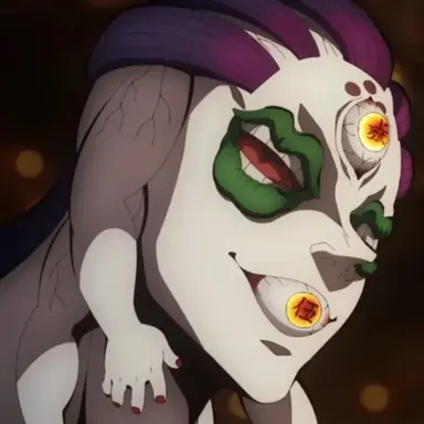 Profile image of 굣코