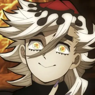 Profile image of 도우마