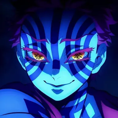 Profile image of 아카자