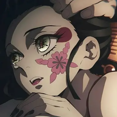 Profile image of 다키