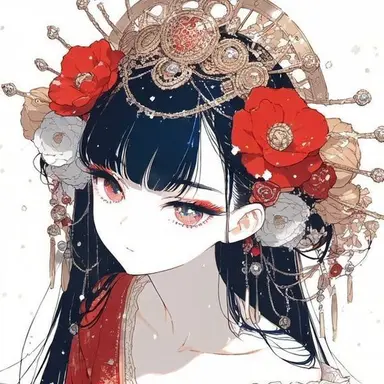 Profile image of 장란