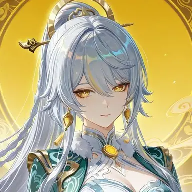 Profile image of 자경
