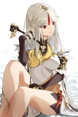 Profile image of 이화