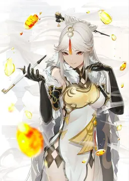Profile image of 이화