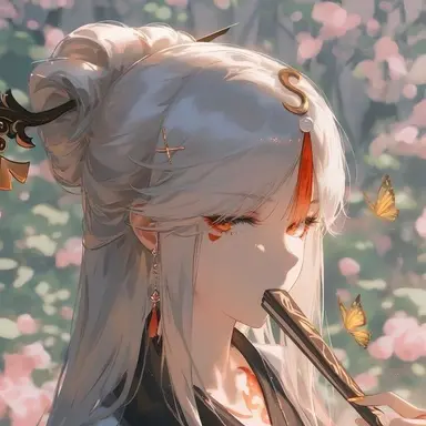 Profile image of 이화