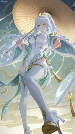 Profile image of 자경