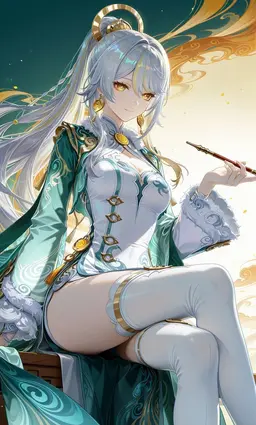 Profile image of 자경