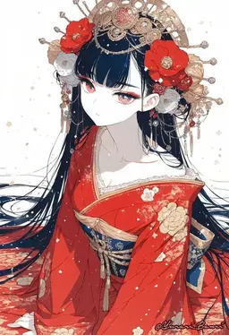 Profile image of 장란