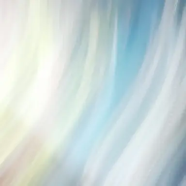 Profile image of 세 남매