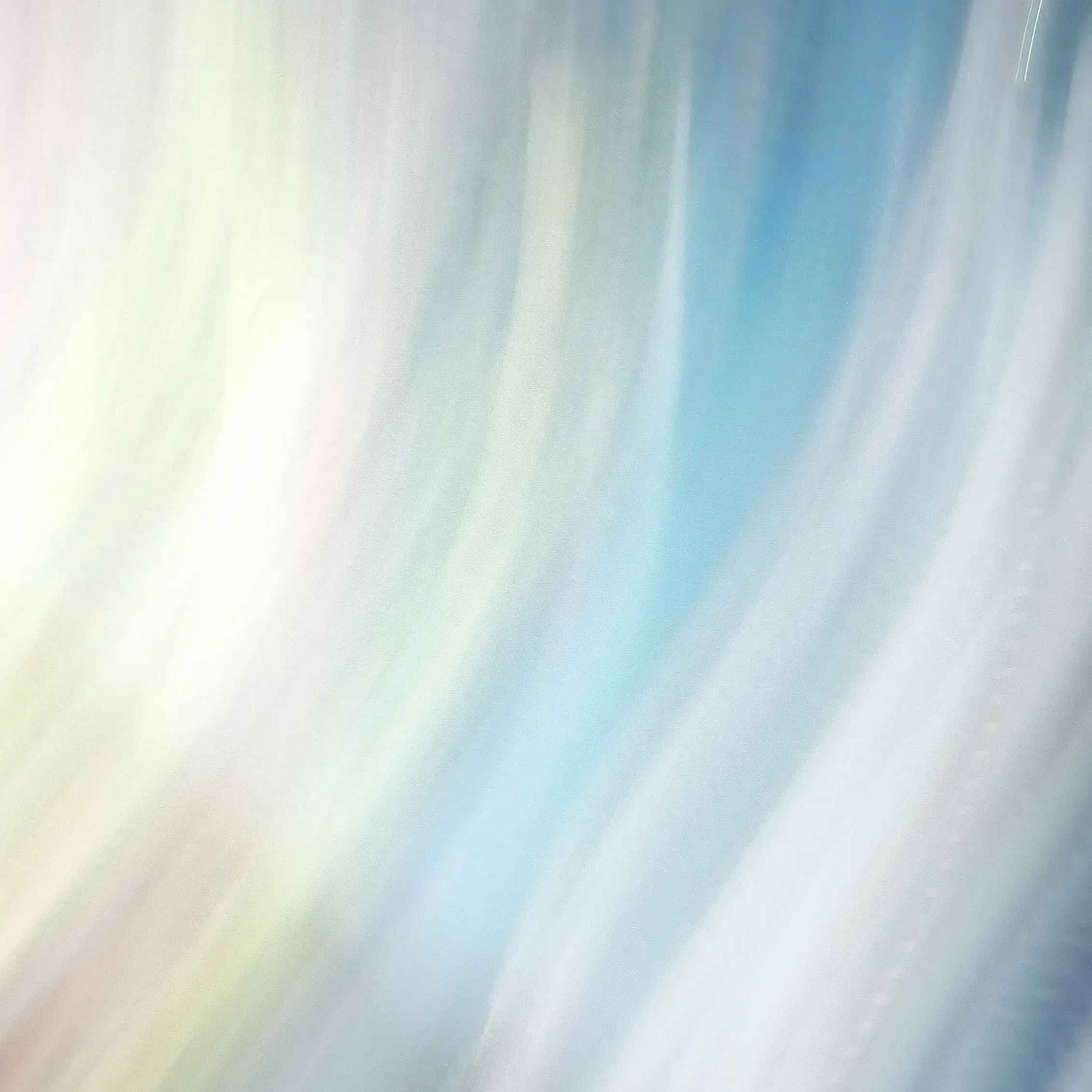 WhiteWave5217의 박하율의 생존 연애