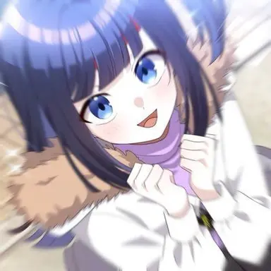 Profile image of マキ