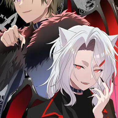 Profile image of ナギ