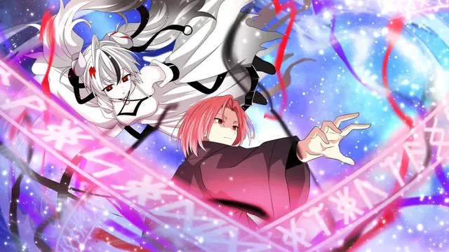 Profile image of Kosei
