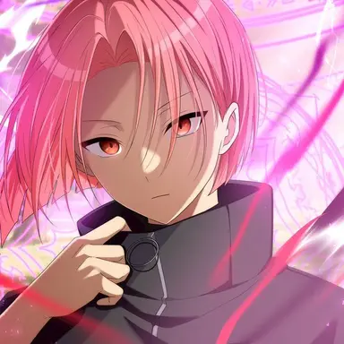 Profile image of Kosei