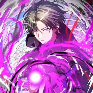 Profile image of ハルト