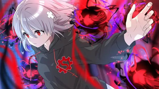 Profile image of 하카
