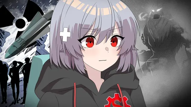 Profile image of 하카