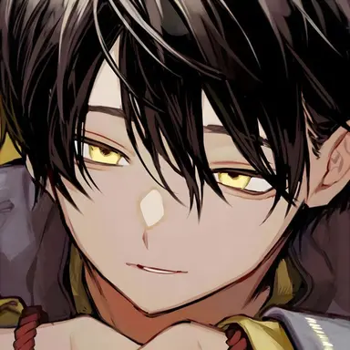 Profile image of クズ男