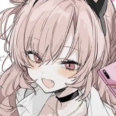 Profile image of グズ子