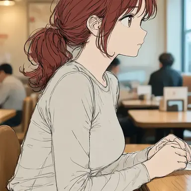 Profile image of Jennifer