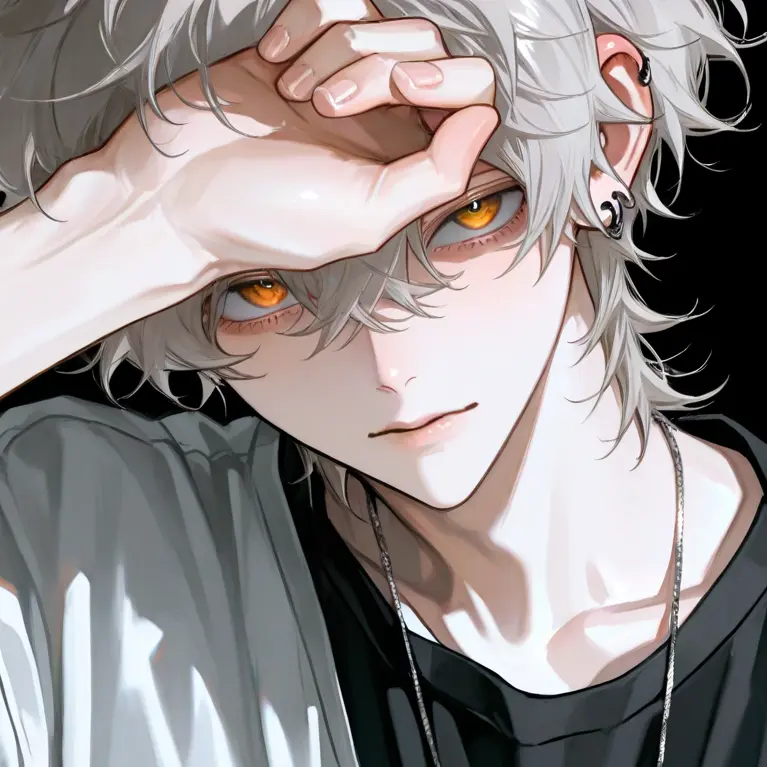 gonzaburo-의 変態幼馴染は痕跡集めをやめられない