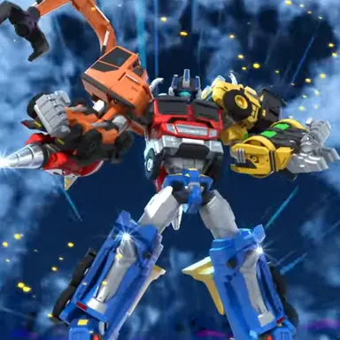 Profile image of 헤비메탈