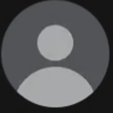 Profile image of 여우