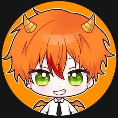 Profile image of 용과맨