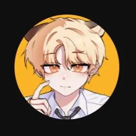 Profile image of 오도케