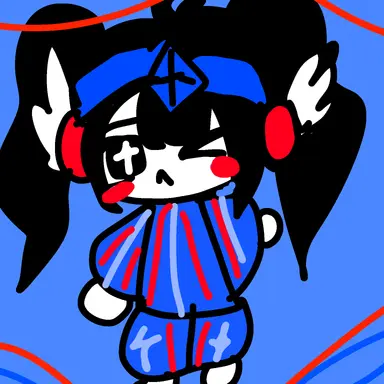 Profile image of 벨키