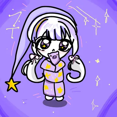 Profile image of 멜로우