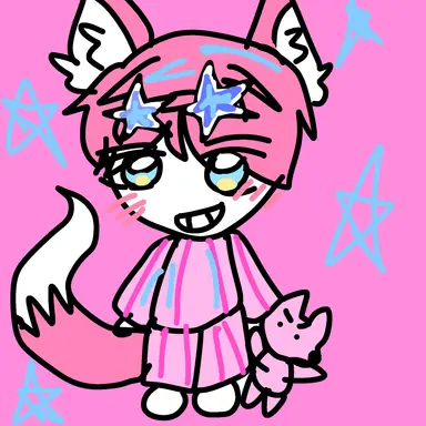 Profile image of 밥풀