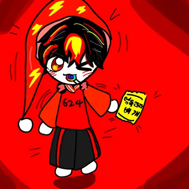 Profile image of 유기사