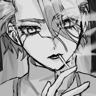 mrt0520의 🔔
