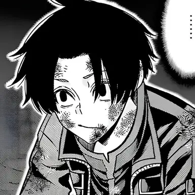 Profile image of 真澄