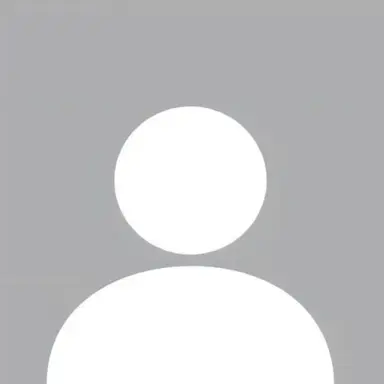 Profile image of 송은석