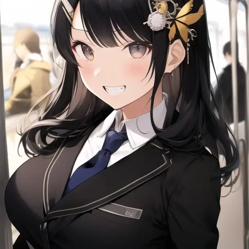 Masenari의 奈那