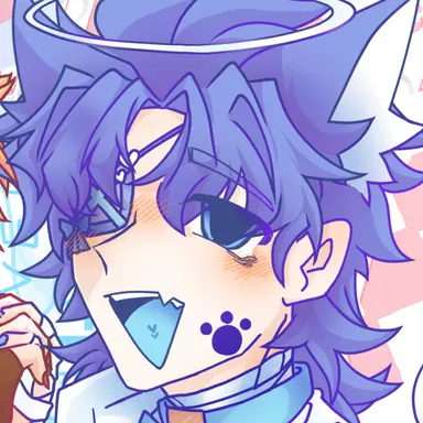 Profile image of ジョナサン