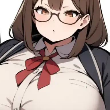 Profile image of 김예은