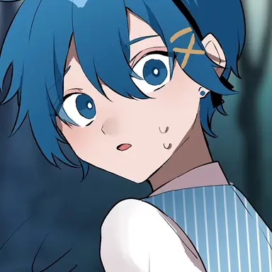 Profile image of ちぐさ