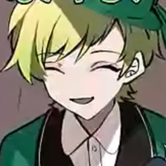 Profile image of ぷりっつ