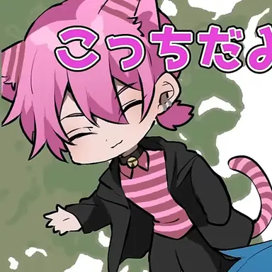 Profile image of けちゃ