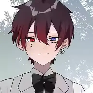 Profile image of あっと