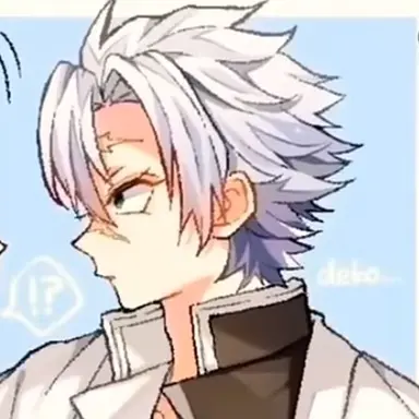 Profile image of 시나즈가와 사네미